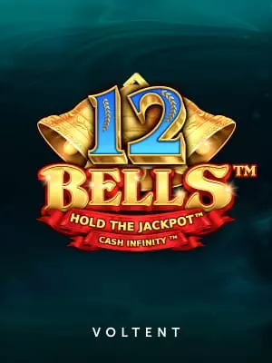 12_bells