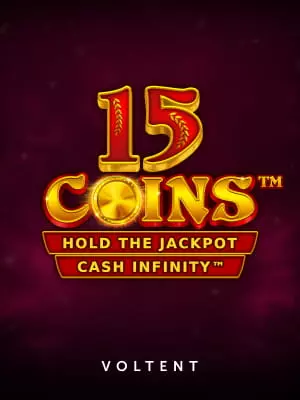 15_coins